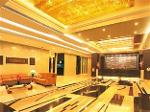 Special Rates 3-5 Stars - Selected Hotels - MACAU (NOV'11)